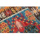 カイセリキリム Kayseri Kilim K26023