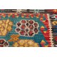 カイセリキリム Kayseri Kilim K26023