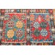 カイセリキリム Kayseri Kilim K26023