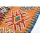 カイセリキリム Kayseri Kilim K26023