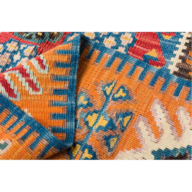 カイセリキリム Kayseri Kilim K26023