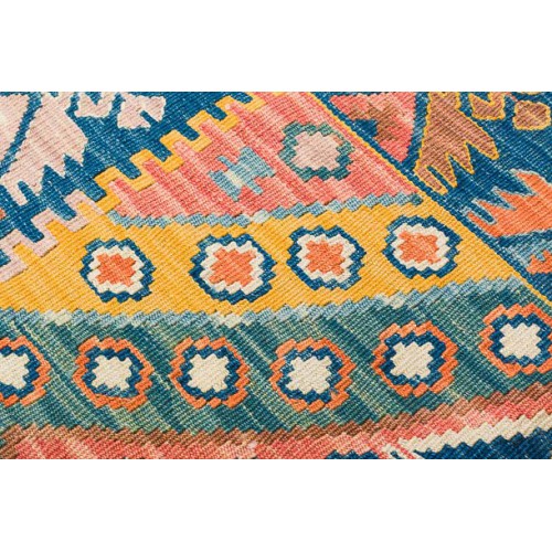 カイセリキリム Kayseri Kilim