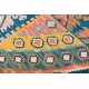 カイセリキリム Kayseri Kilim