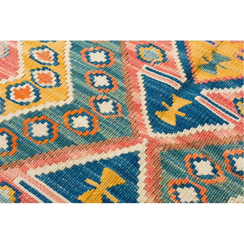 カイセリキリム Kayseri Kilim