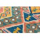 カイセリキリム Kayseri Kilim