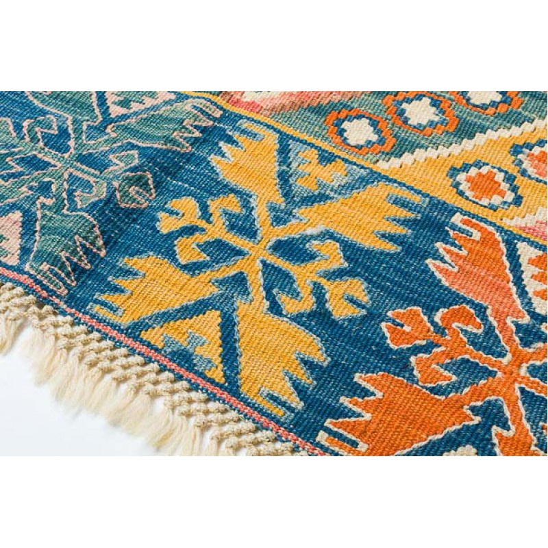 カイセリキリム Kayseri Kilim