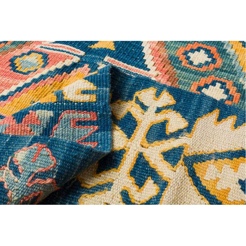 カイセリキリム Kayseri Kilim