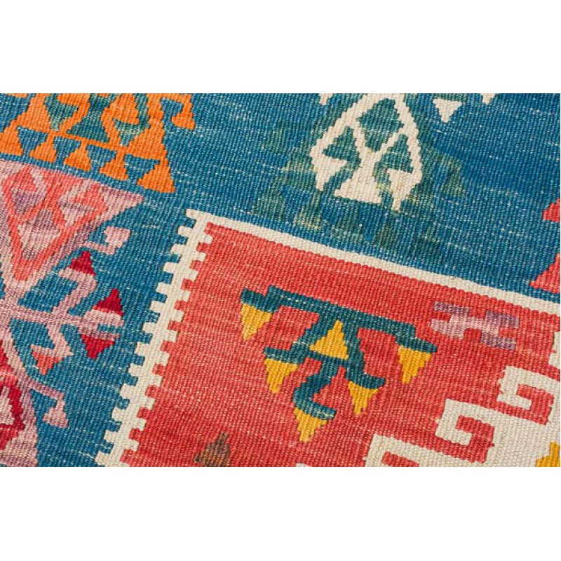 カイセリキリム Kayseri Kilim