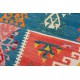 カイセリキリム Kayseri Kilim