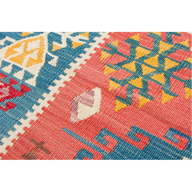 カイセリキリム Kayseri Kilim