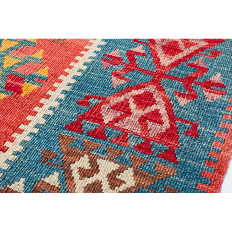 カイセリキリム Kayseri Kilim