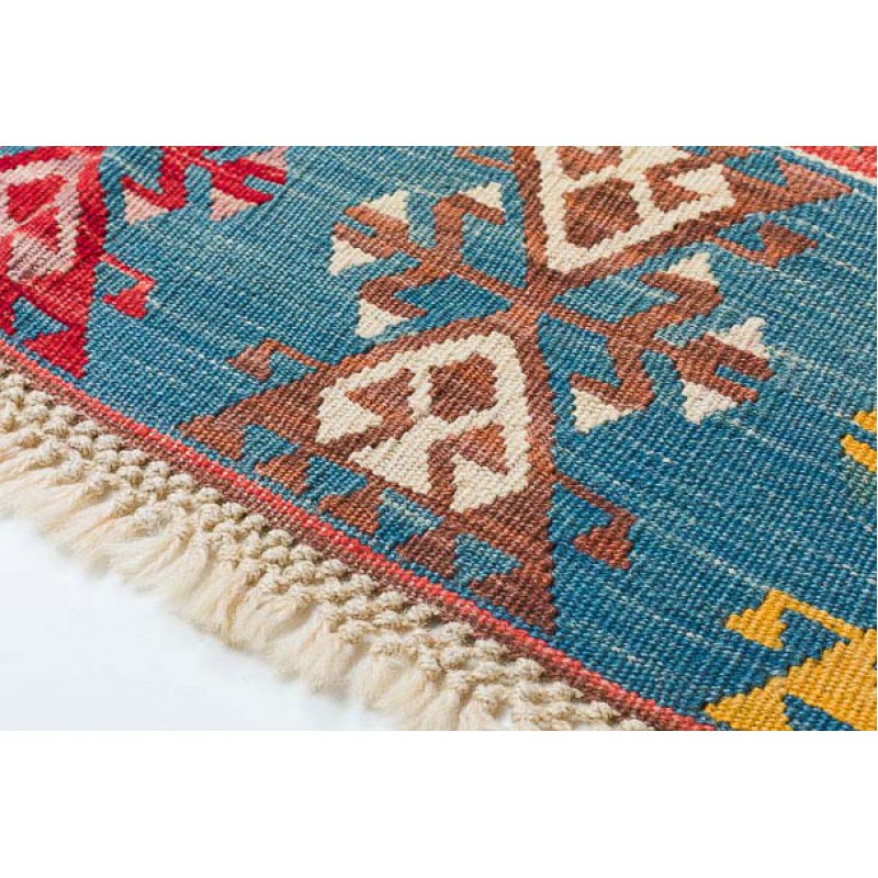 カイセリキリム Kayseri Kilim