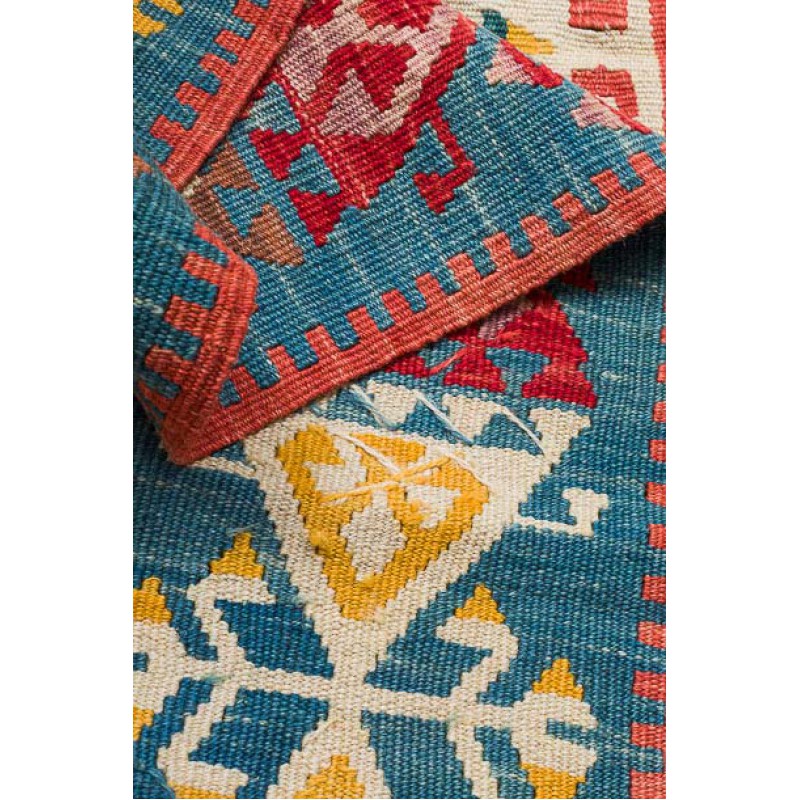 カイセリキリム Kayseri Kilim