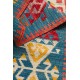 カイセリキリム Kayseri Kilim