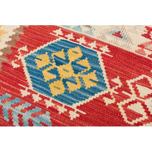 カイセリキリム Kayseri Kilim