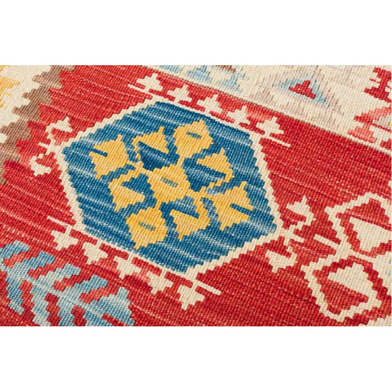 カイセリキリム Kayseri Kilim