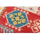 カイセリキリム Kayseri Kilim