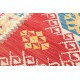 カイセリキリム Kayseri Kilim