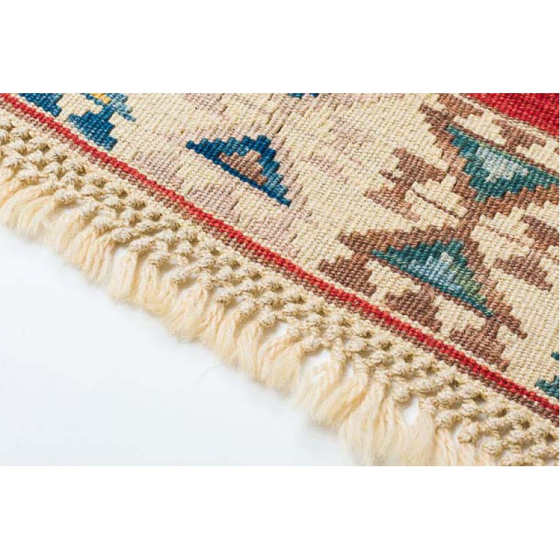 カイセリキリム Kayseri Kilim