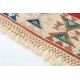 カイセリキリム Kayseri Kilim