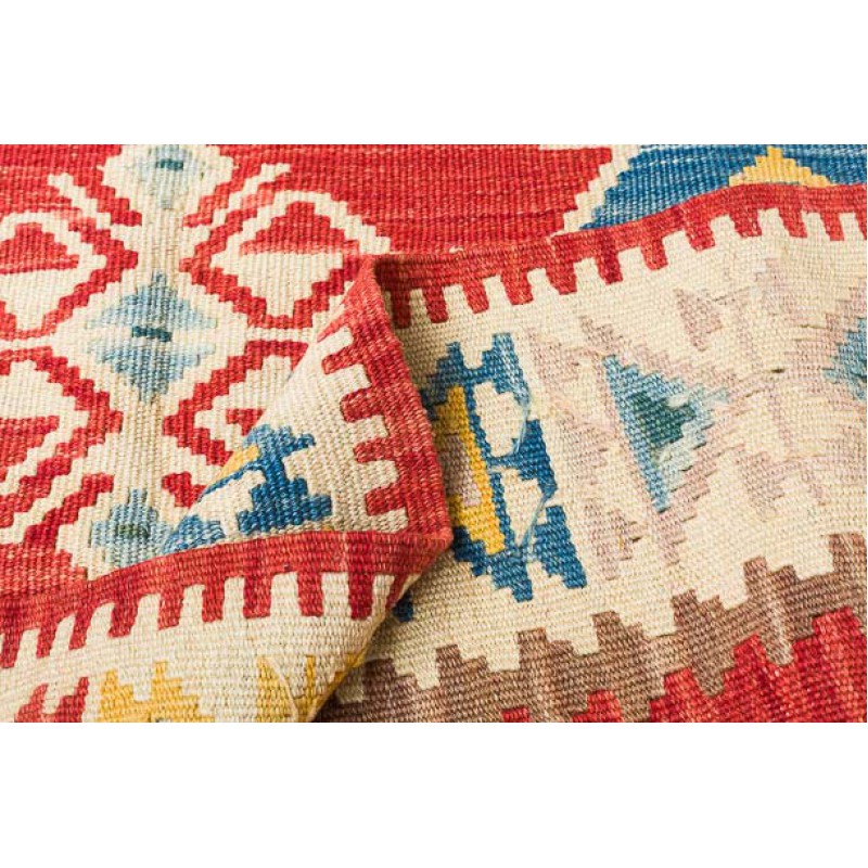 カイセリキリム Kayseri Kilim