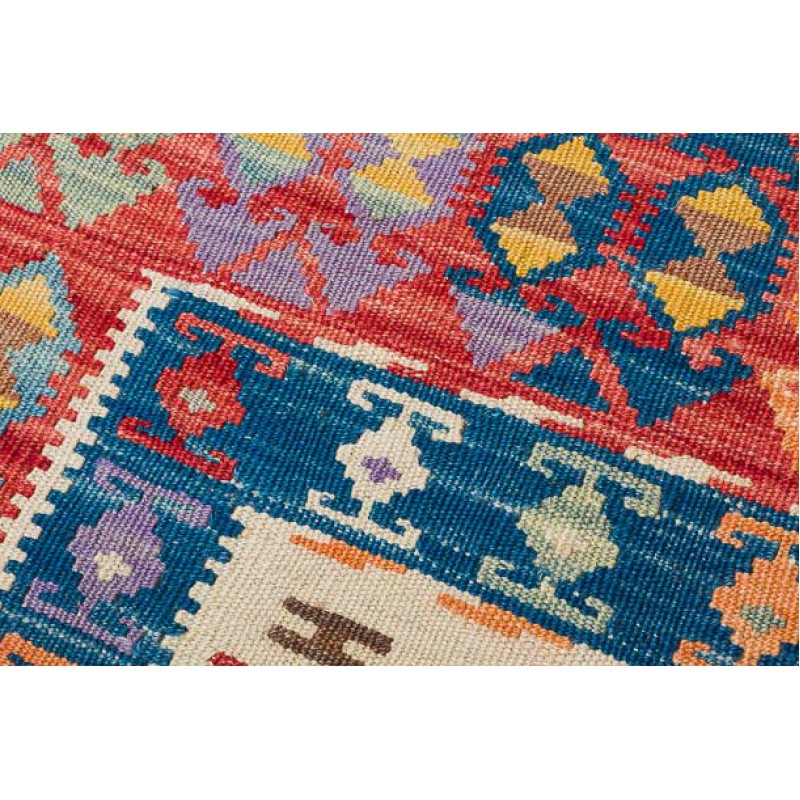 カイセリキリム Kayseri Kilim