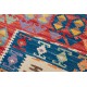 カイセリキリム Kayseri Kilim