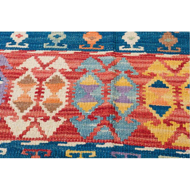 カイセリキリム Kayseri Kilim