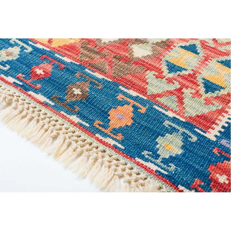 カイセリキリム Kayseri Kilim