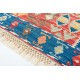 カイセリキリム Kayseri Kilim