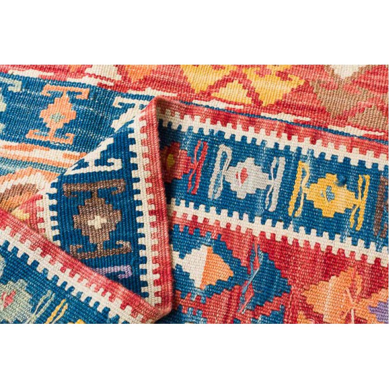 カイセリキリム Kayseri Kilim