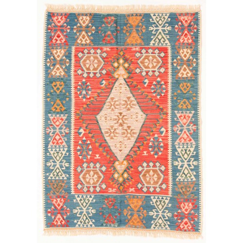 カイセリキリム Kayseri Kilim