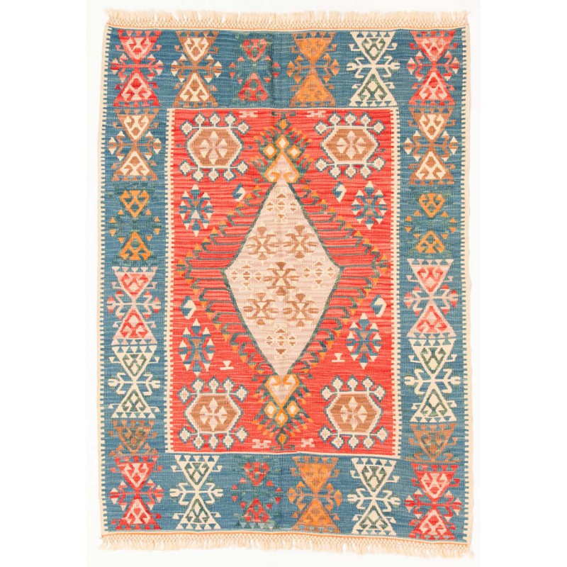 カイセリキリム Kayseri Kilim