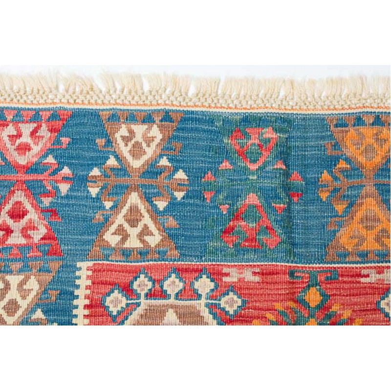 カイセリキリム Kayseri Kilim