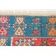 カイセリキリム Kayseri Kilim