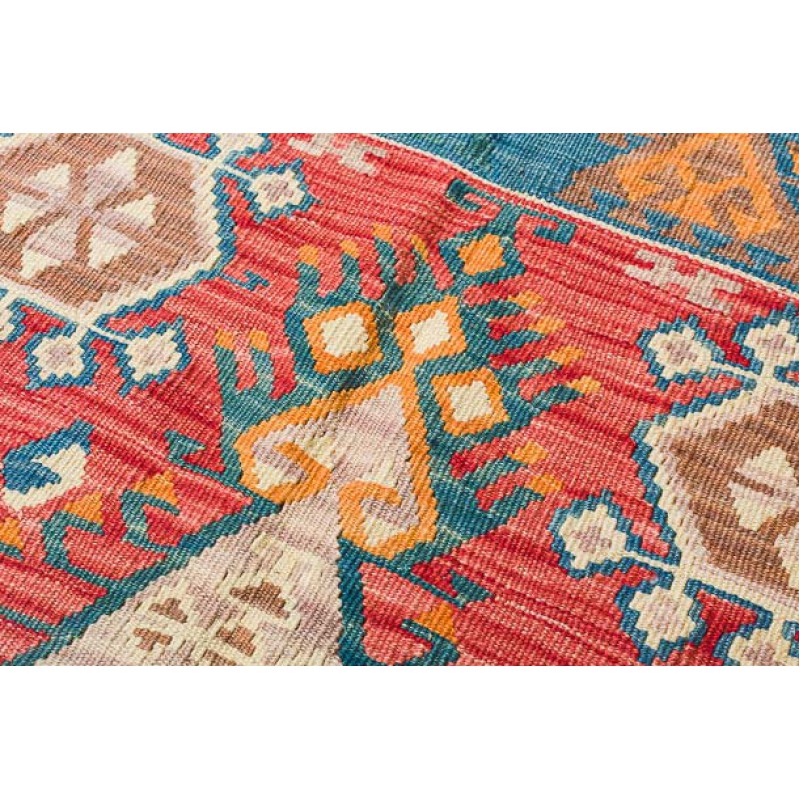 カイセリキリム Kayseri Kilim