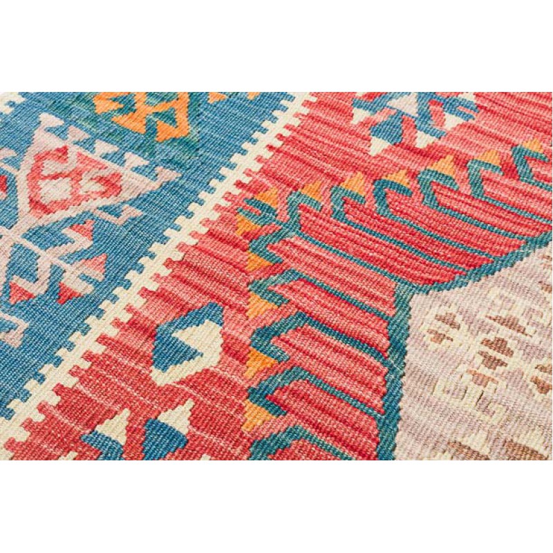 カイセリキリム Kayseri Kilim