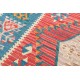 カイセリキリム Kayseri Kilim