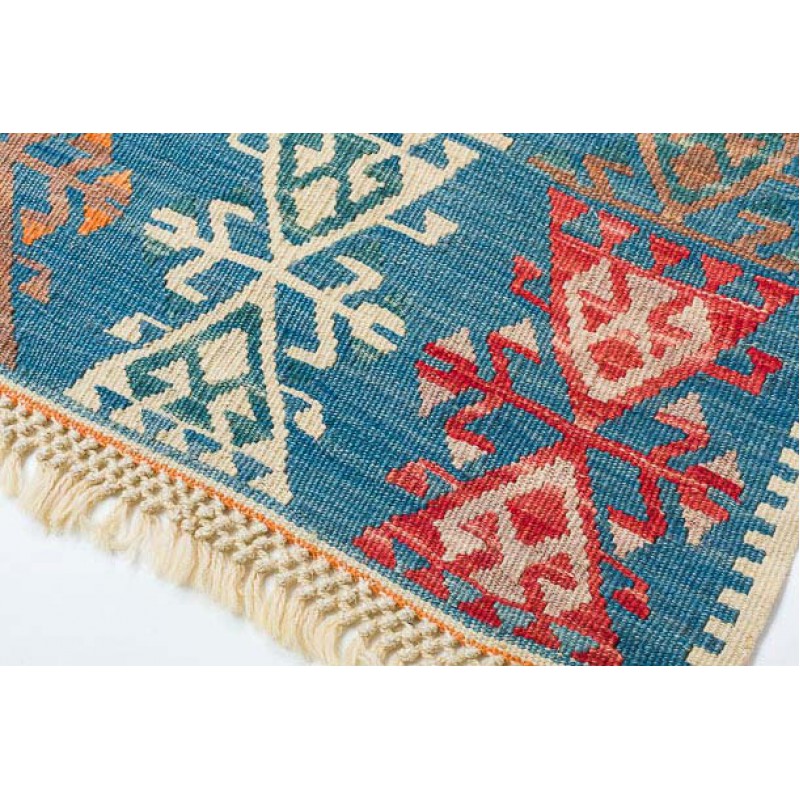 カイセリキリム Kayseri Kilim