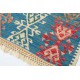 カイセリキリム Kayseri Kilim