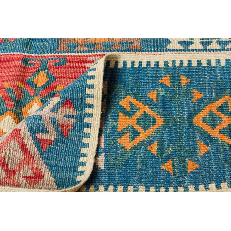 カイセリキリム Kayseri Kilim