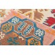 カイセリキリム Kayseri Kilim