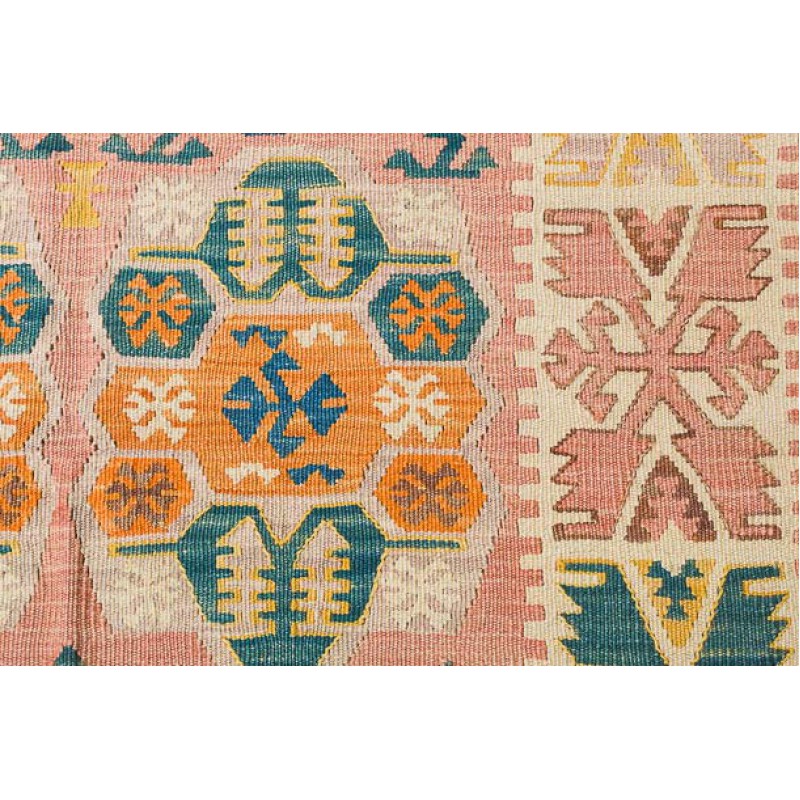 カイセリキリム Kayseri Kilim