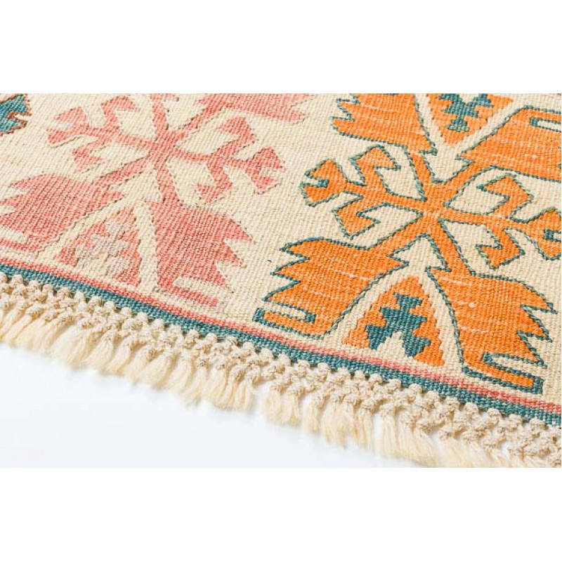 カイセリキリム Kayseri Kilim