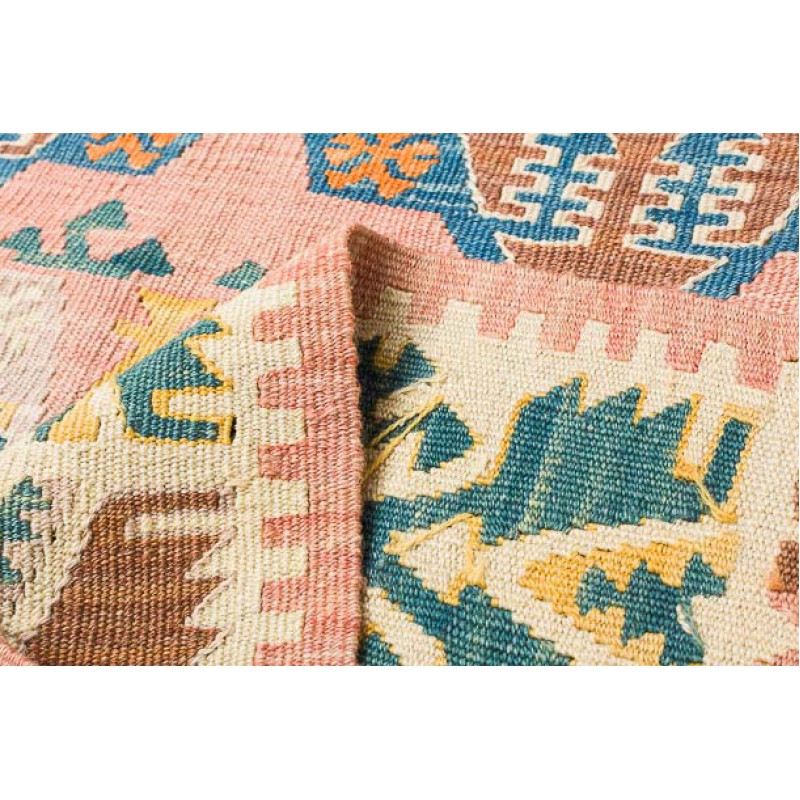 カイセリキリム Kayseri Kilim