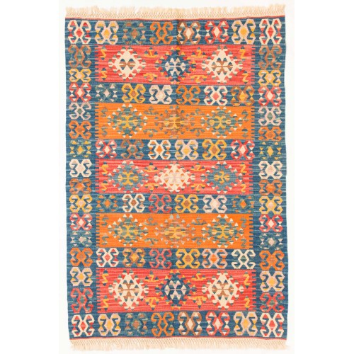 カイセリキリム Kayseri Kilim