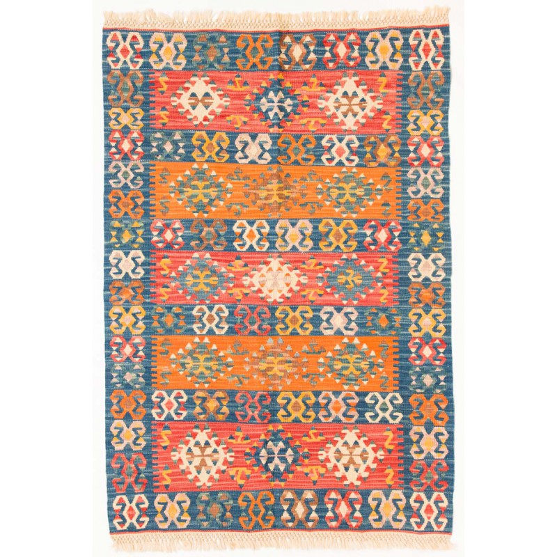 カイセリキリム Kayseri Kilim