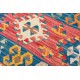 カイセリキリム Kayseri Kilim