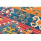 カイセリキリム Kayseri Kilim