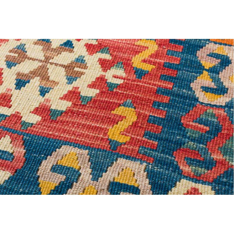 カイセリキリム Kayseri Kilim